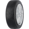 Bridgestone Blizzak 6 215/50R19 93 W
