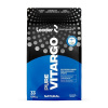 Vitargo® Pure 1000g natural - Leader Príchuť: Natural - Bez príchute