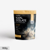 DECATHLON 100 % Pure Whey proteín izolát s príchuťou vanilka 900 g