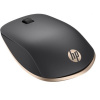 Myš bezdrôtová, HP Z5000, popolavo šedá, optická, 1200DPI W2Q00AA#ABB//promo