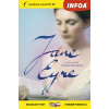 Jane Eyre/Jana Eyrová - Charlotte Brontëová