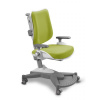 Mayer MyChamp 2431 26 092