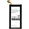 Samsung EB-BG955ABU batéria Li-Ion 3500mAh, OEM 57983109955