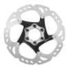 brzdový kotouč Shimano SM-RT86 160mm original balení