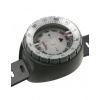 Kompas Suunto SK-8