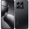 Xiaomi 14T 12/512GB černá