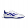 Adidas futbalové topánky do haly adidas Copa Pure.2 Club IN veľkosť 47 1/3