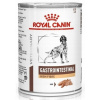 Royal Canin VHN Gastrointestinal 410 g