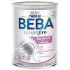 Nestlé France BEBA EXPERT pro SENSITIVE od 1 roku mliečna výživa (od ukonč. 12. mesiaca) 1x800 g