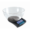 Digitálna váha My Weigh i2500 - 2500 g x 0,5 g