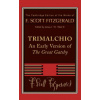 F. Scott Fitzgerald: Trimalchio