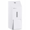 Dávkovač mydla - Merida Soap DispenSer Stella Maxi (Dávkovač mydla - Merida Soap DispenSer Stella Maxi)