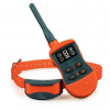 SportDOG Elektronický obojok 800m Tréner
