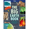 The Earth Book