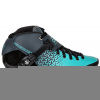 Powerslide Boty Core Performance Teal (Velikost eur: 45, Řada: Core)