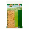Cestoviny Pappardelle Knorr 3000 g