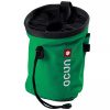 vrecko na magnézium OCÚN Push Green M Twist