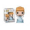 Funko Pop! 1318 Disney 100Th Cinderella