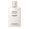 Chanel Coco Mademoiselle, Telové mlieko - 200ml pre ženy