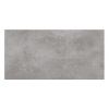 Cersanit City Life mrazuvzdorná dlažba 30x60x0,8 cm R9 Šedá matná NT1151-002-1