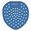 SCHWAB FRESCOBLUE Sitko pre urinál 175x190 mm, modré 6003900501