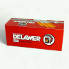 Cigaretové dutinky Delawer 250ks