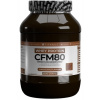 Titánus Whey CFM 80 2000 g - vanilka