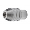 Würth Nástrojový držiak so 1/4“ a šesťhranným upínaním - 071542 002
