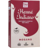 TEA Natura Henna červená Mahagoni - 100 g