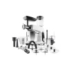 Kuchynský robot ETA Gratus Kuliner II Origin 2038 90000