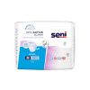 Seni Active Medium 10 ks