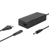AVACOM nabíjací adaptér pre notebooky HP 19,5 V 4,62 A 90 W konektor 4,5 mm x 3,0 mm/ PN:ADAC-HP1-A90W