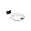 Vysávač robotický iRobot Roomba 105 Combo White