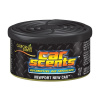 California Scents Car Scents Nové auto 42 g