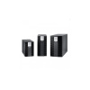 LEGRAND UPS KEOR LP 2000VA / 1800W 310157
