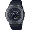 Hodinky Casio G-SHOCK Classic GM-2100BB-1AER