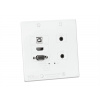 AVPro Edge AC-MXNET-1G-EWP