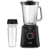BL87G831 Stolný mixér čierny PP TEFAL (BL87G831 BLACK)