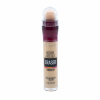 Maybelline Eraser Concealer Tekutý korektor 06 Neutralizer 6,8 ml