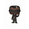 Funko Pop! 1495 Deadpool & Wolverine Blade