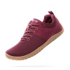 Saguaro Barefoot Wish Wine Red EUR 39
