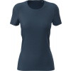 Stedman | Sports-T Women Dámske športové tričko Interlock Active-Dry_05.81 Farba: navy blue, Veľkosť: XS