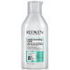 Redken Acidic Bonding Curls Silicone-Free Conditioner 300 ml