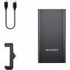 Revopoint Power Bank Kit pre Miraco/Pro/Plus - 1 sada