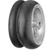 Continental ContiRaceAttack 2 Street 180/55 R17 ZR 73W TL