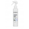 Redken Acidic Bonding Concentrate Lightweight Liquid Conditioner 190 ml