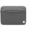 PORT DESIGNS YOSEMITE ECO SLEEVE, pouzdro pro 13/14'' NB, šedá