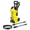 Tlaková umývačka K 3 Power Control - Karcher