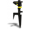 KARCHER Kärcher Impulsní, kruhový, sektorový zavlažovač PS 300 (2.645-023.0) 2.645-023.0
