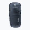 Dámsky turistický batoh deuter Speed Lite Pro 28 l SL black